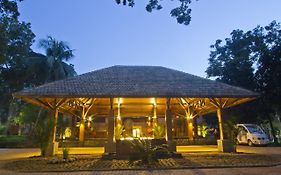 Dusai Resort And Spa 5*